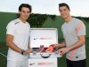 Nike-advert-Rafael-Nadal-and-Cristiano-Ronaldo-with-Nike-Mercurial-Vapor-viii-shoes.jpg