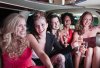 leisure-limo-services.jpg