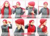 tutorial-headband.jpg