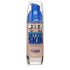 maybelline-superstay-better-skin-foundation-in-light-beige.jpg