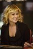 Dr. Arizona Robbins -2.jpg