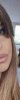 1488147_887610354591485_4280637399181683788_n.jpg