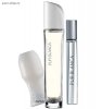 avon_parfum_set_pur_blanca_edt_rollon_rollette.jpg