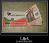 lijek-za-sve-bolesti.jpg