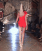 kaldrma.gif