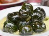 118BaltovHanFood-016.JPG
