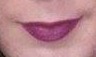 lips.jpg