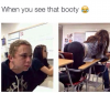 2014-11-29 22.05.43.png