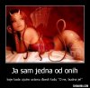 demotivacija-Ja-sam-jedna-od-onih-koje-kada-ujutro-ustanu-avoli-kau-O-ne-budna-j.jpg