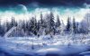 winter-wallpaper-20.jpg