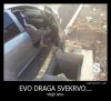 4ba78ca92180afd6ce3d233e5442714cevo-draga-tasto.jpg