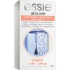 essie_all_in_one_-care_base_and_top_coat_pngfullsize_250x250.jpg