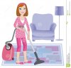 cleaning-up-room-19484227.jpg