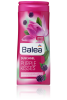 balea-carambola-lambada-dusche-bild-data.png