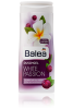 balea-mango-mambo-dusche-data.png