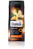 balea-perlenzauber-dusche-data.png