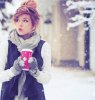 December-Girl-Pictures-6.jpg