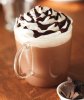 starbucks-hot-chocolate.jpg