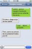 chat-sa-buducom-tastom.jpg