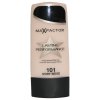 maxfactor-lasting-performance-foundation-35ml-[3]-132-p.jpg