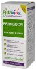 primigocel_zps8c85112d (1).jpg