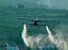 komaerci-prskanje.gif