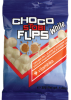choko-stobi-bel-30g_1_1.png