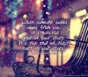 Hello-December-10.jpg