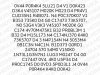 10801617_720398481371287_4824747749604050147_n.jpg