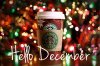 Hello-December-Pictures-5.jpg