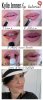 kylie jenner lip tutorial.jpg