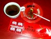 2014-12-03 17.30.12.jpg