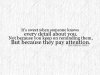 awww,cute,love,life,words,quotes-164acf1a9188986f311bb32f9be01d70_h_large.jpg