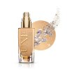 base_liquida_avon_luxe_bege_medio_1_aberto_AVN1301.jpg