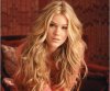 20022013121412-v-joss-stone-46.jpg
