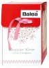 balea_magischer_dusche&bodylotion_20141022-IMG_2546 copy.jpg