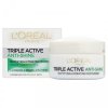 l_or_al-paris-triple-active-anti-shine-mattifying-hydrating-moisturiser-50ml.jpg