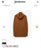 Screenshot_2014-12-04-17-08-49-1.png