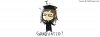 i_graduated-450086.jpg
