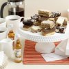 Coffee-Shop-coffee-cake-and-syrup-gift-box-e1340316201774.jpg