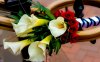 roses-calla-lilies-flowers-bouquet-decoration-beautiful.jpg