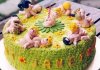 seksi-torta10.jpg