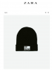Screenshot_2014-12-05-17-04-47-1.png