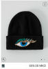 Screenshot_2014-12-05-17-00-59-1.png