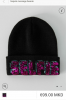 Screenshot_2014-12-05-17-00-30-1.png
