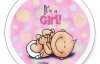 Its-a-Girl-512x330.jpg