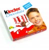 shokolad-molochnyj-kinder-chocolate-s-molochnoj-nachinkoj-1385334327.jpg