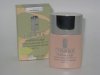 Clinique-Moisture-Surge-Tinted-Moisturizer-SPF-15-5.jpg