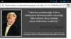 Screenshot_2014-12-05-19-20-06.png