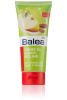 bild-balea-creme-oel-dusch-peeling-apfel-zimt-data.png